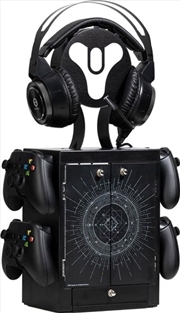 Buy Numskull - Destiny Gaming Locker