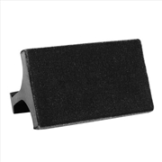 Buy Record Cleaning Brush Replacement Pads (2)