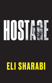 Buy Hostage