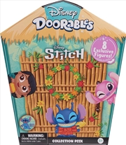 Buy Stitch Collection Peek