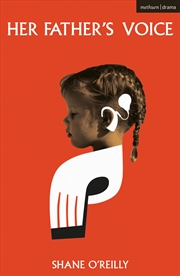 Buy Her Father's Voice