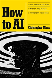 Buy How to AI