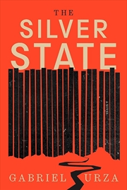 Buy The Silver State