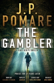 Buy The Gambler