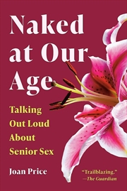 Buy Naked at Our Age