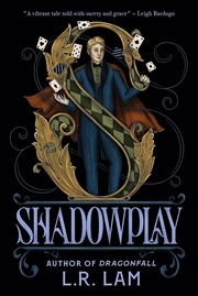 Buy Shadowplay