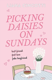 Buy Picking Daisies On Sundays