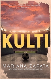 Buy Kulti