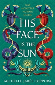 Buy Throne of Khetara: His Face is the Sun (Book 1)