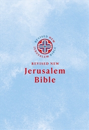 Buy RNJB Popular Bible