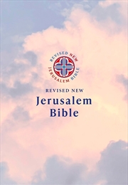 Buy RNJB Popular Hardback Bible