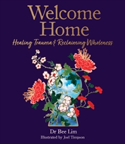 Buy Welcome Home