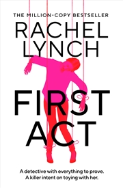 Buy First Act