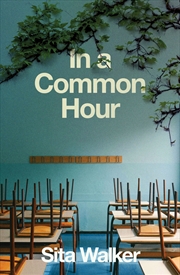 Buy In a Common Hour