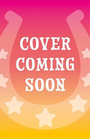 Buy Tiny Pony Friends: Flower Power