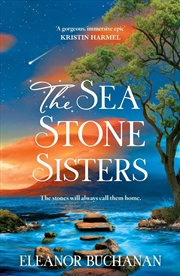Buy The Sea Stone Sisters