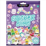 Buy Stick, Stick, Stick, Stick Boo