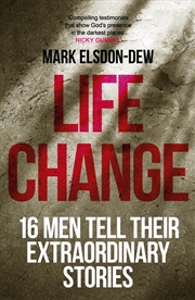 Buy Life Change