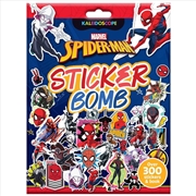 Buy Kids Will Love Swinging Into A