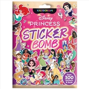 Buy Kids Will Love Jumping Into A