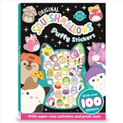 Buy Join The Squad! With Puffy Sti