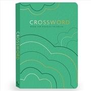 Buy Get Ready For Some Seriously S