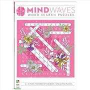 Buy Embark On A Serene Journey Wit