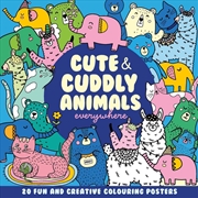 Buy Brilliantly Detailed Mandala A