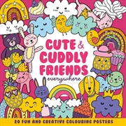 Buy Brilliantly Detailed Mandala A