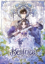 Buy Beatrice, Vol. 1