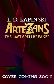 Buy Artezans: The Last Spellbreaker