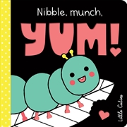 Buy Adorable, High-Contrast Board