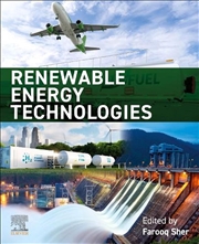 Buy Renewable Energy Technologies