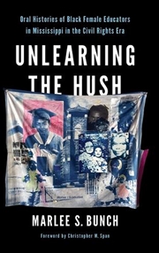 Buy Unlearning The Hush