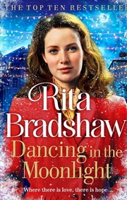 Buy Dancing In The Moonlight