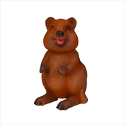 Buy Table Lamp Quokka