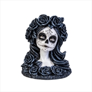 Buy Dead Beautiful Tealight Holder