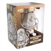 Buy Youtooz - Cookie Run Kingdom Mystic Flour Figure