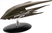 Buy The Orville - Krill Destroyer