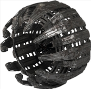 Buy The Orville - Kaylon Cruiser