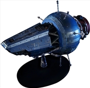 Buy The Expanse - Epstein Yacht