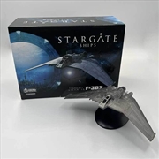 Buy Stargate F-302