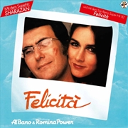 Buy Felicita