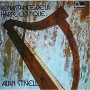 Buy Renaissance De La Harpe Celtique