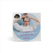 Buy Return Of The Teenage Popstar