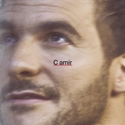Buy C Amir