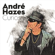 Buy Curiosa