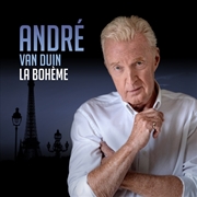 Buy La Boheme