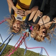 Buy Nonante-Cinq La Suite