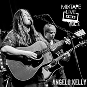 Buy Mixtape Live Vol.2